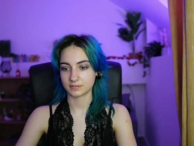stacyx3's BongaCams show and profile