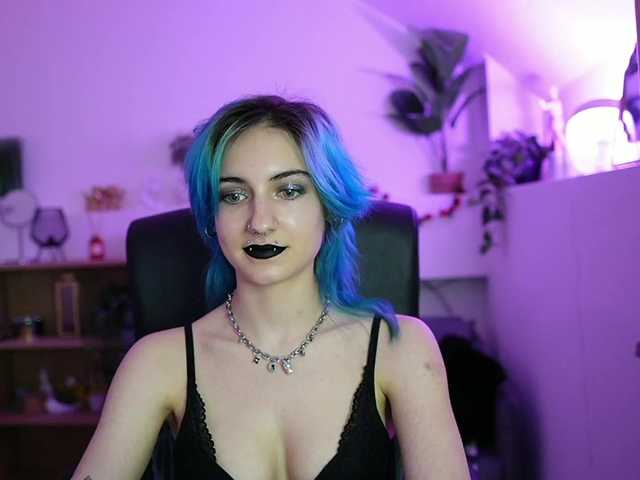 stacyx3