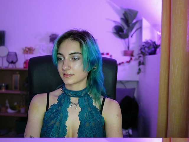 stacyx3