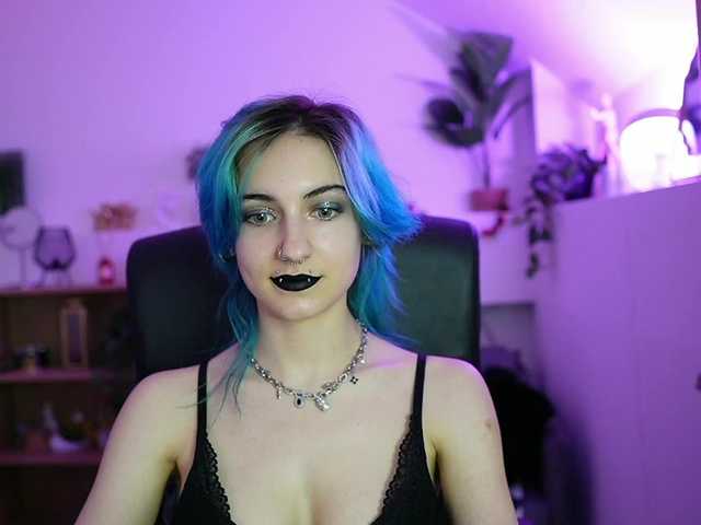 stacyx3