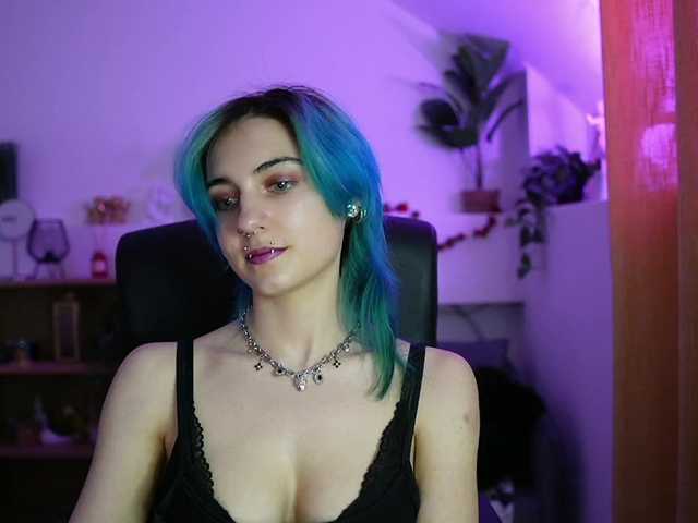 stacyx3