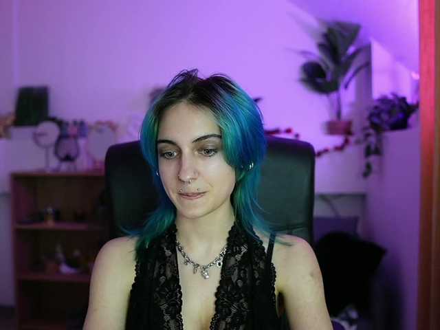 stacyx3