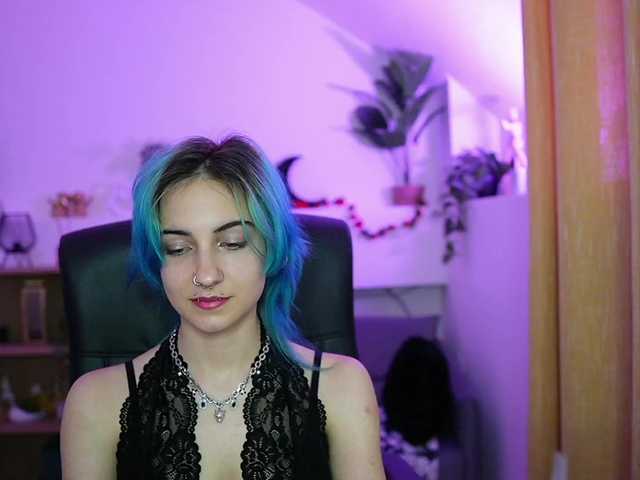 stacyx3
