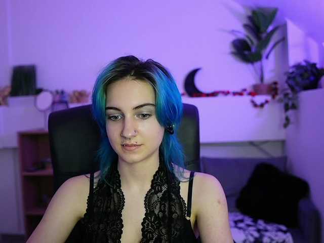 stacyx3's BongaCams show and profile