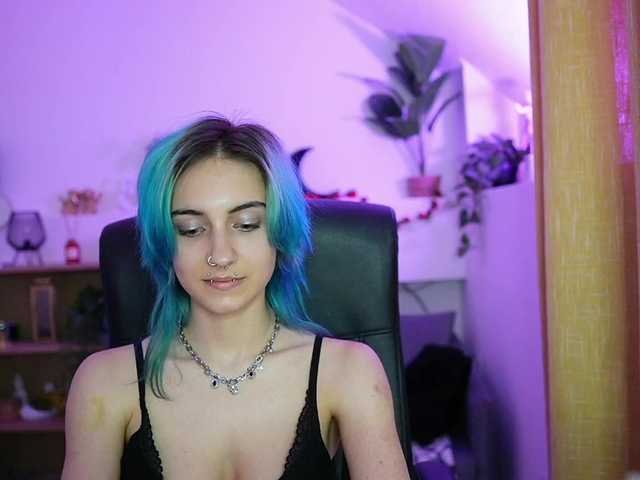 stacyx3