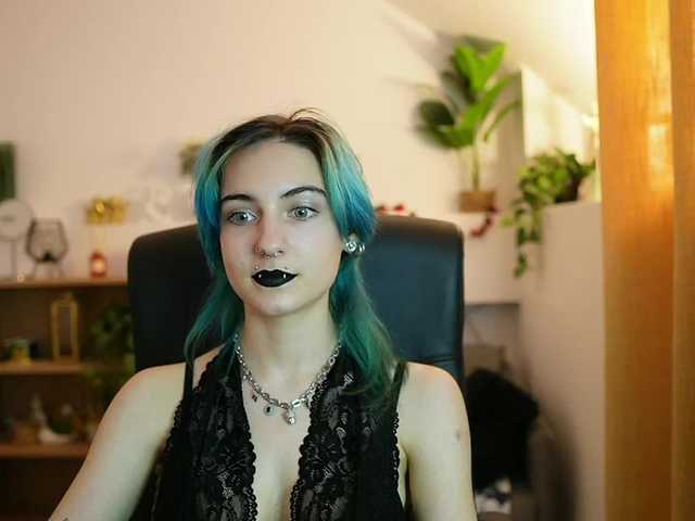 stacyx3