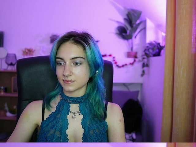 stacyx3