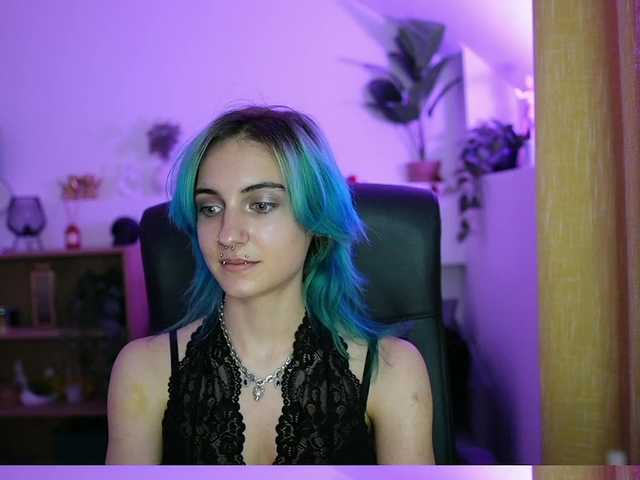 stacyx3