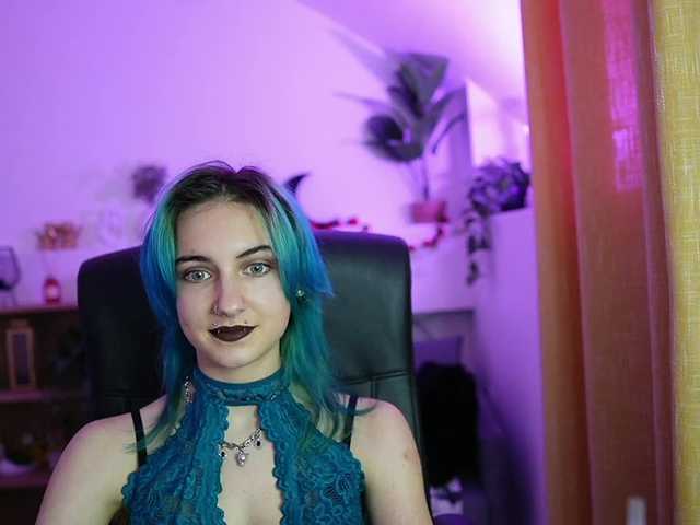 stacyx3