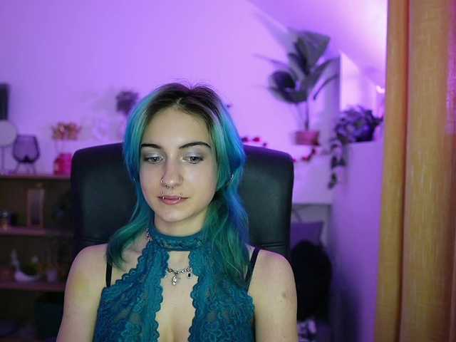 stacyx3