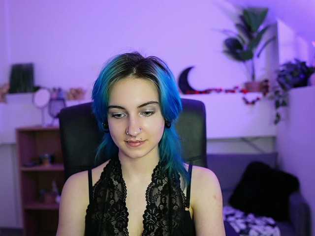 stacyx3's BongaCams show and profile