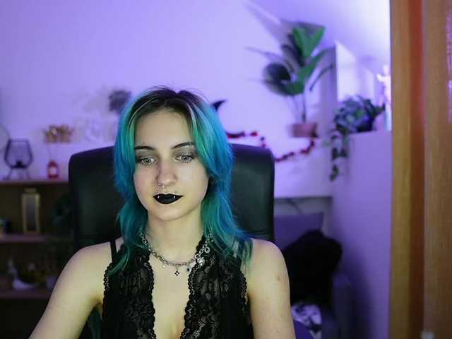 stacyx3