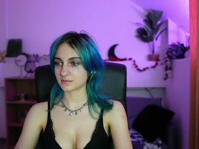 stacyx3