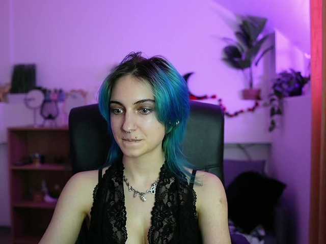 stacyx3
