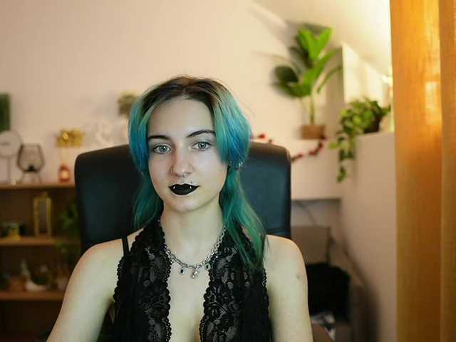 stacyx3