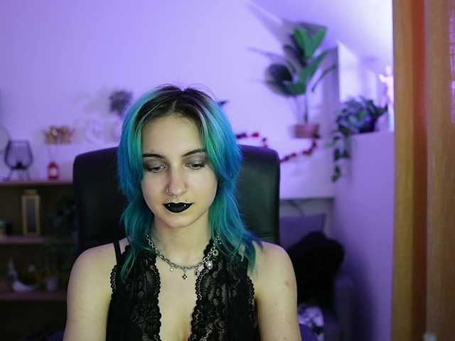 stacyx3