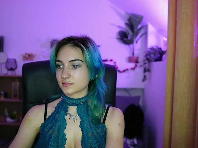 stacyx3
