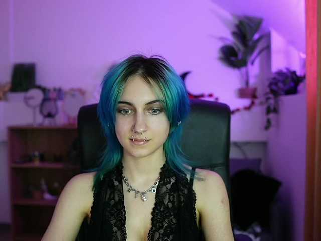 stacyx3
