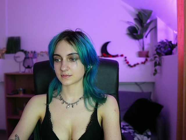 stacyx3