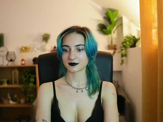 stacyx3