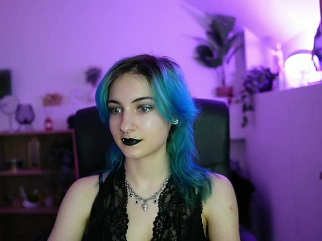 stacyx3