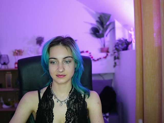 stacyx3