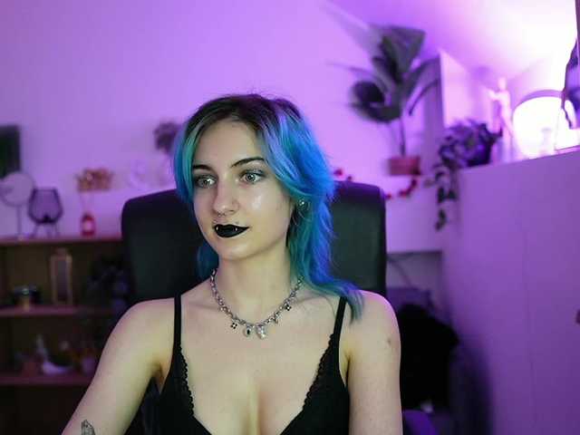 stacyx3