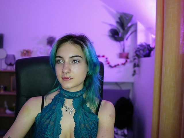 stacyx3