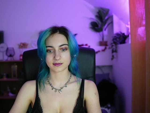 stacyx3