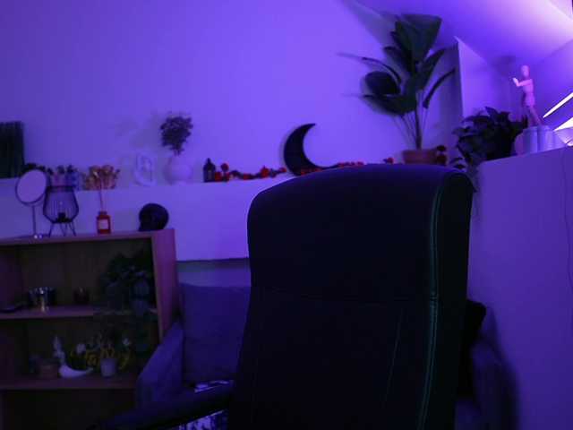 stacyx3's BongaCams show and profile