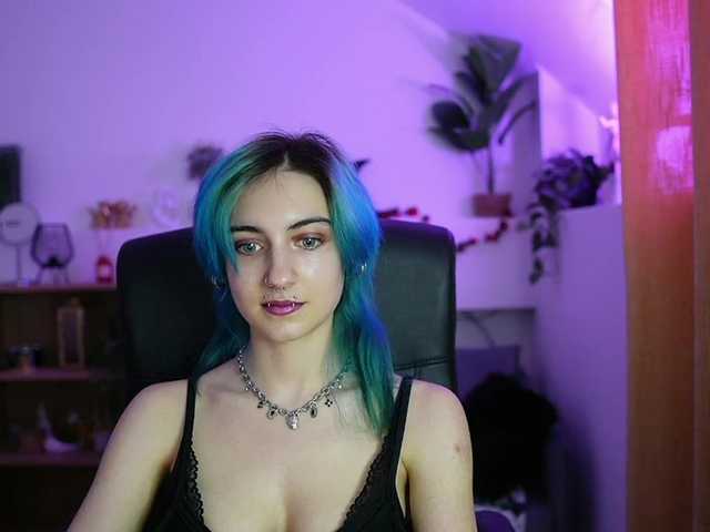 stacyx3