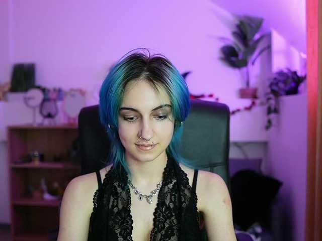 stacyx3