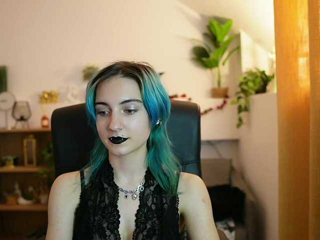 stacyx3 webcam