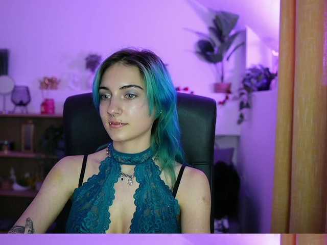 stacyx3