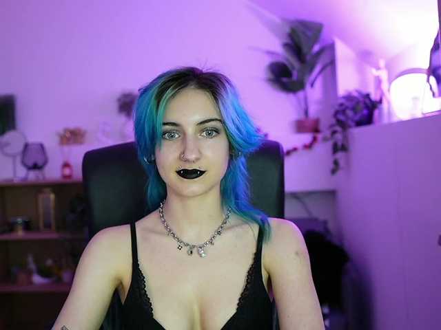 stacyx3