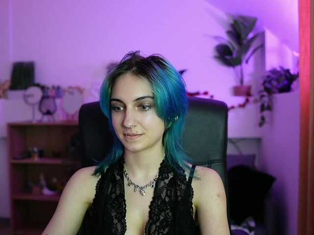 stacyx3