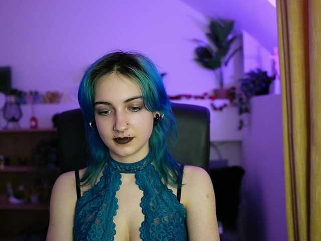 stacyx3's BongaCams show and profile