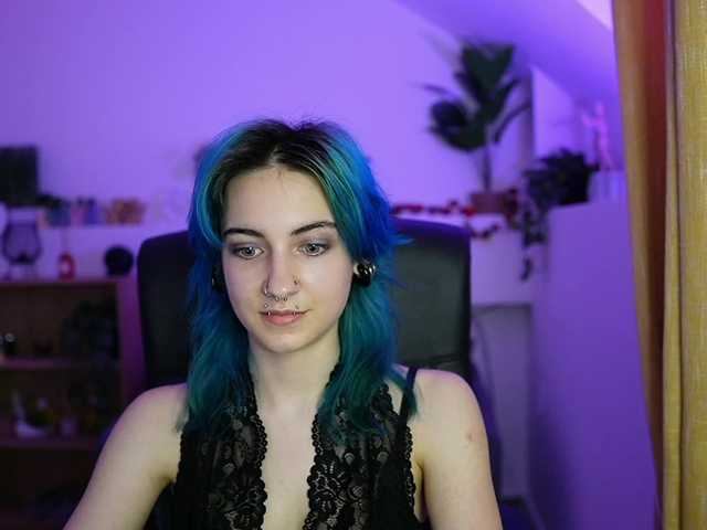 stacyx3's BongaCams show and profile