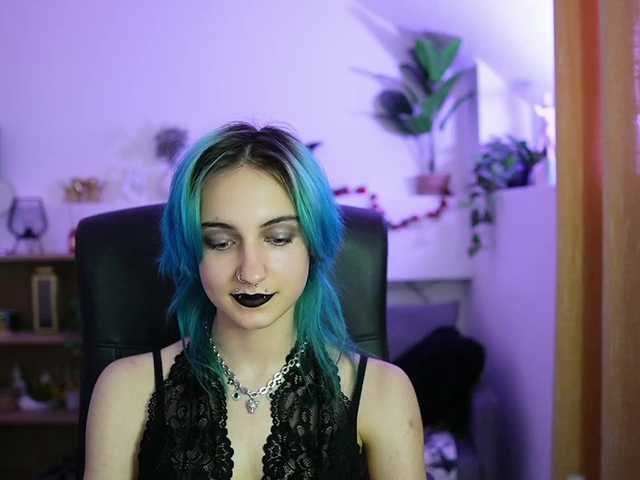 stacyx3