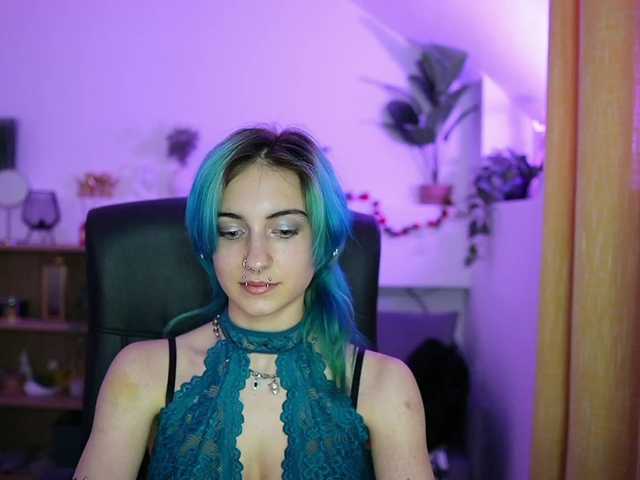 stacyx3