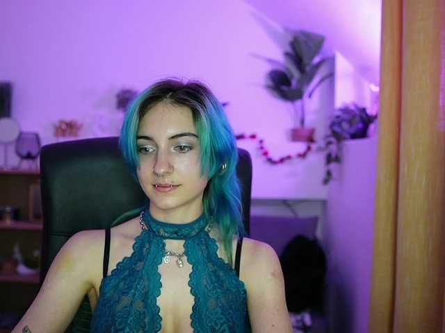 stacyx3