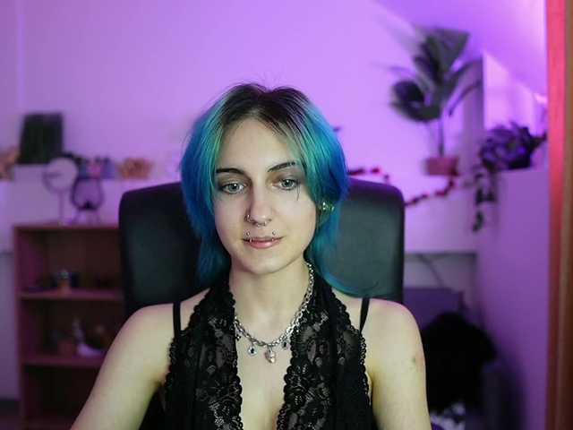 stacyx3