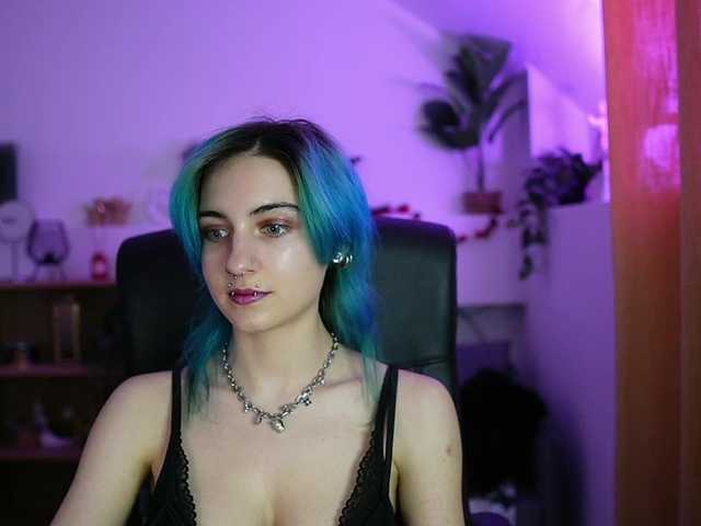 stacyx3