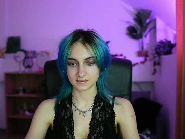 stacyx3
