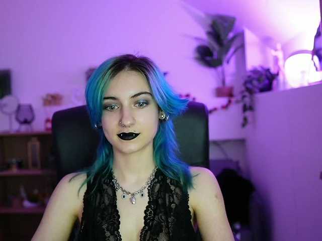stacyx3
