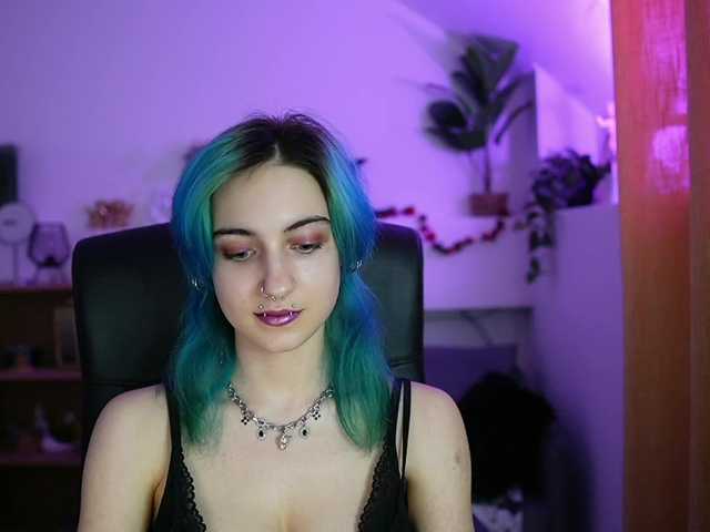 stacyx3