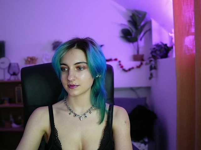 stacyx3
