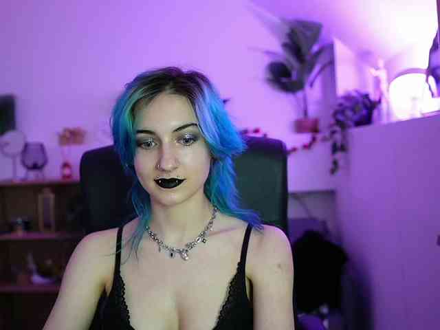 stacyx3