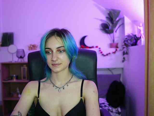 stacyx3 webcam