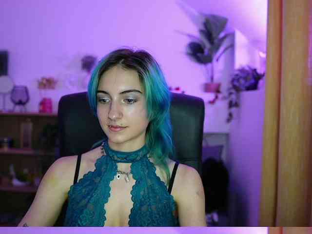 stacyx3 webcam
